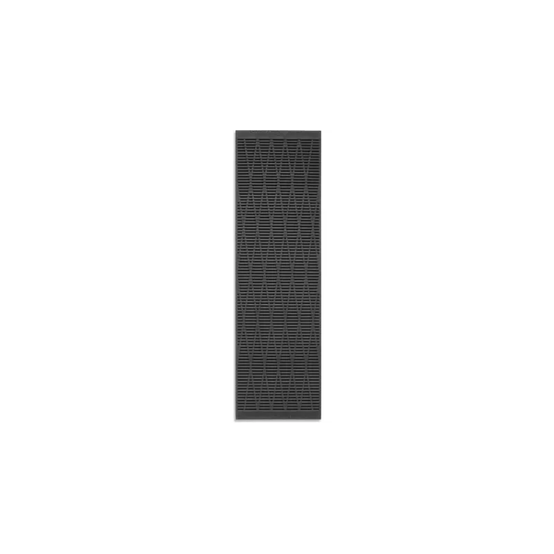 Therm-a-Rest RidgeRest Classic miegamasis kilimėlis 51 x 183 cm Charcoal
