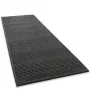 Therm-a-Rest RidgeRest Classic miegamasis kilimėlis 51 x 183 cm Charcoal