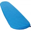 Termopuodis Therm-a-Rest Trail Pro R - Tide