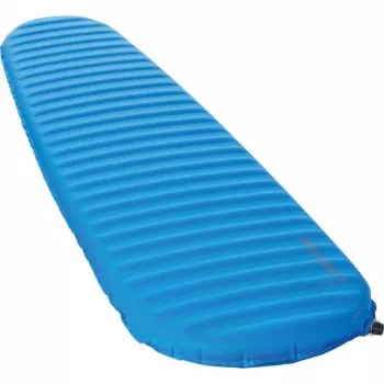 Termopuodis Therm-a-Rest Trail Pro R - Tide