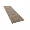 Therm-a-Rest Z Lite 510 mm 1830 mm Grey