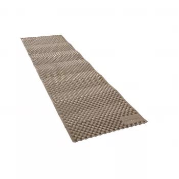Therm-a-Rest Z Lite 510 mm 1830 mm Grey