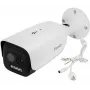 Termovizinė IP kamera Thermal Grizzly Hybrid TC-C35LQ 6MM TIANDY