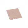Thermal Grizzly Minus Pad 8 - 30 × 30 × 1.5 mm