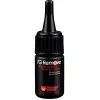 Terminės pastos valiklis Thermal Grizzly TG Remove 50 ml TG-AR-100