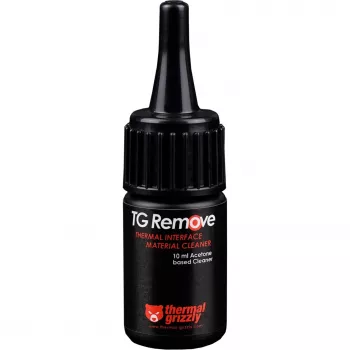 Terminės pastos valiklis Thermal Grizzly TG Remove 50 ml TG-AR-100