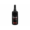 Terminės pastos valiklis Thermal Grizzly TG Remove 50 ml TG-AR-100