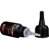 Terminės pastos valiklis Thermal Grizzly TG Remove 50 ml TG-AR-100