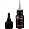 Terminės pastos valiklis Thermal Grizzly TG Remove 50 ml TG-AR-100