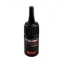 Terminės pastos valiklis Thermal Grizzly TG Remove 50 ml TG-AR-100