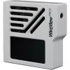 Thermal Grizzly WireView Pro II GPU Power Monitor - White (Normal, 12V-2x6-Pin, USB-C)
