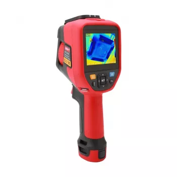 Termovizinė kamera Uni-T UTi256G