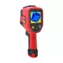 Termovizinė kamera Uni-T UTi256G