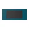 Thermaltake 6.0 inch LCD Panel Kit View 600 TG – juodas, USB 2.0, 480x800, PC monitoring