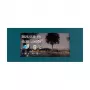 Thermaltake 6.0 inch LCD Panel Kit View 600 TG – juodas, USB 2.0, 480x800, PC monitoring