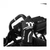 Thermaltake Sim Gloves Black XL (Tt eSPORTS) – Sim Racing pirštinės