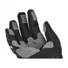 Thermaltake Sim Gloves Black XL (Tt eSPORTS) – Sim Racing pirštinės