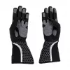 Thermaltake Sim Gloves Black XL (Tt eSPORTS) – Sim Racing pirštinės