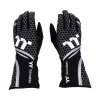 Thermaltake Sim Gloves Black XL (Tt eSPORTS) – Sim Racing pirštinės