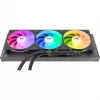 Thermaltake ST360 Ultra (Juodas, 7 IPS LCD)