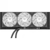 Thermaltake ST360 Ultra (Juodas, 7 IPS LCD)