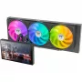 Thermaltake ST360 Ultra (Juodas, 7 IPS LCD)