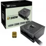 Thermaltake Toughpower GT3 SE 1000W 80 PLUS Gold ATX 3.1 PCIe 5.1 Ready Fully Modular Power Supply