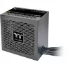 Thermaltake Toughpower GX3 SE 750W maitinimo blokas 80 PLUS Gold ATX 3.1 PCIe 5.1