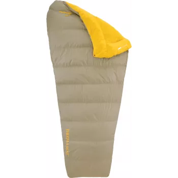 Thermarest Corus 0C Quilt R