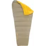 Thermarest Corus 0C Quilt R