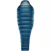 Thermarest Hyperion™ 20F/-6C R Down Sleeping Bag
