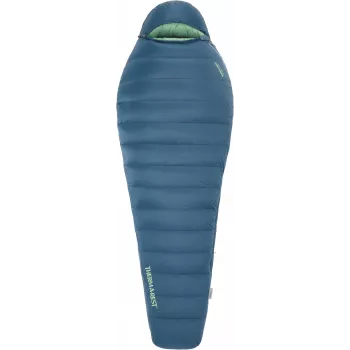 Thermarest Parsec™ 20F/-6C R miegmaišis