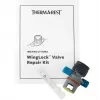 Thermarest Winglock Valve Repair Kit