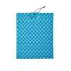 Thermarest Z Seat SOL Blue/Silver