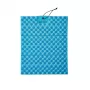 Thermarest Z Seat SOL Blue/Silver