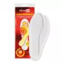 Thermopad L (40-41) Pėdų šildytuvai