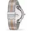 THOMAS SABO Moteriškas laikrodis WA02732832013