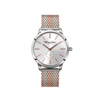 THOMAS SABO Moteriškas laikrodis WA02732832013