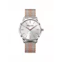 THOMAS SABO Moteriškas laikrodis WA02732832013