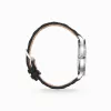 THOMAS SABO Moteriškas Laikrodis WA03222212033 38mm Nerūdijančio Plieno Chronografas