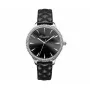 THOMAS SABO Moteriškas Laikrodis WA03222212033 38mm Nerūdijančio Plieno Chronografas