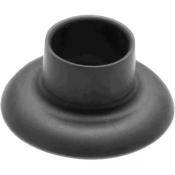 THOMAS Siurbimo antgalis 13 mm (pilka)