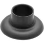 THOMAS Siurbimo antgalis 13 mm (pilka)