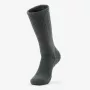 THORLO'S Anti-Fatigue Military Over Calf kojinės, M dydis (EU 38-42), maksimalus paminkštinimas