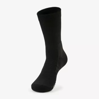 THORLO'S Experia PROLITE Ultra-Light Cushion Crew Running Socks – Juoda