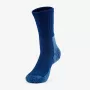THORLO'S Hiking Socks Maximum Cushion Crew Men's KX Navy