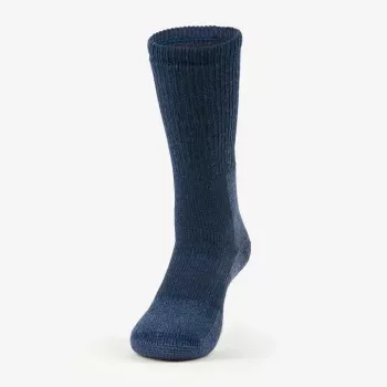 THORLO'S Zeķes Thorlo Extreme Cold Max Cushion Crew Kojinės 43-47 Navy