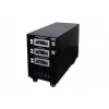 Trifazis įtampos stabilizatorius Volt Polska AVR PRO 15000 3% SERVO 3-F