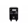 Trifazis įtampos stabilizatorius Volt Polska AVR PRO 15000 3% SERVO 3-F