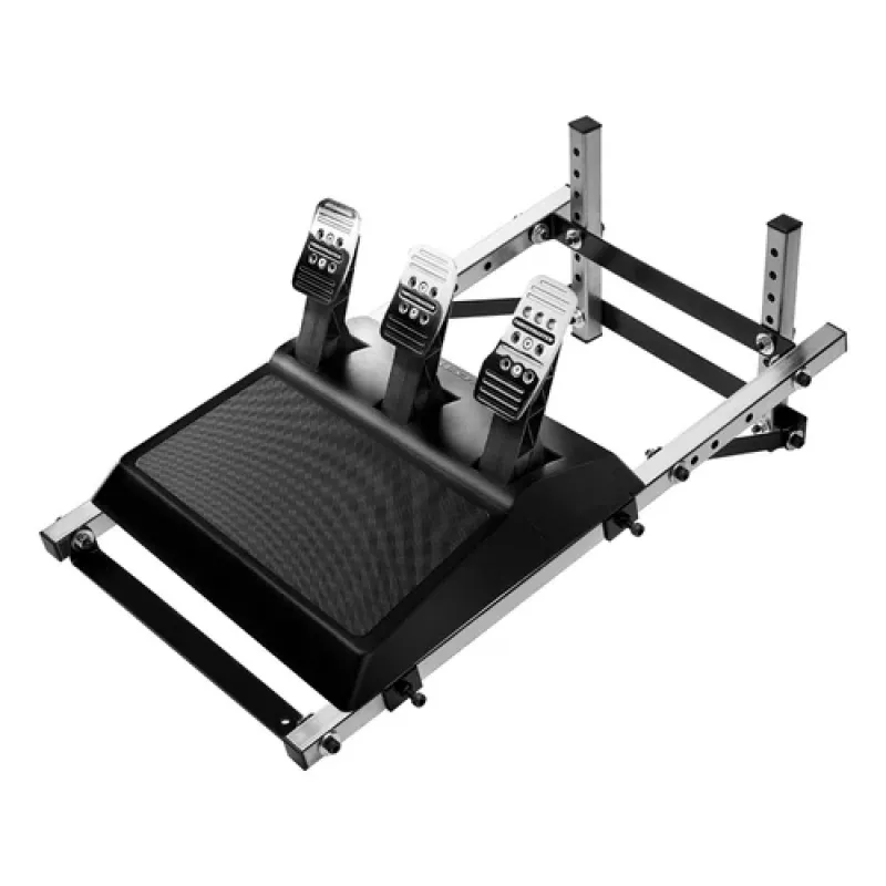 Thrustmaster T-Pedals Stand Racing Simulator Pedal Mount